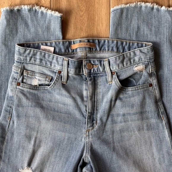 Joes jeans (27) - Picture 5 of 6